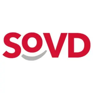 Logo SOVD