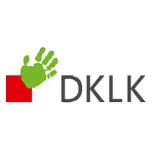 Logo DKLK