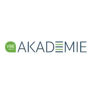Logo VBE Akademie
