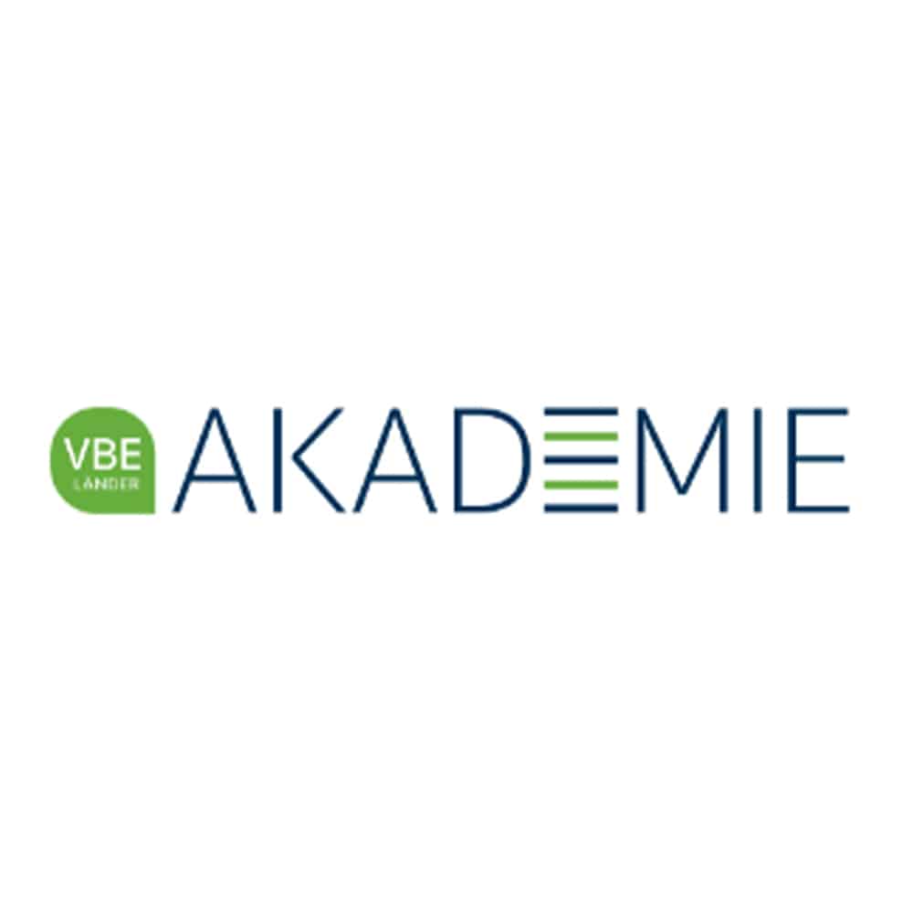 Logo VBE Akademie