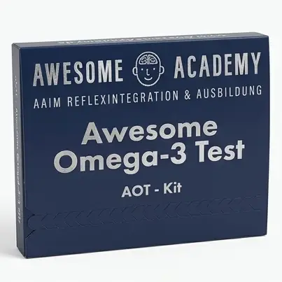 AOT Test Kit