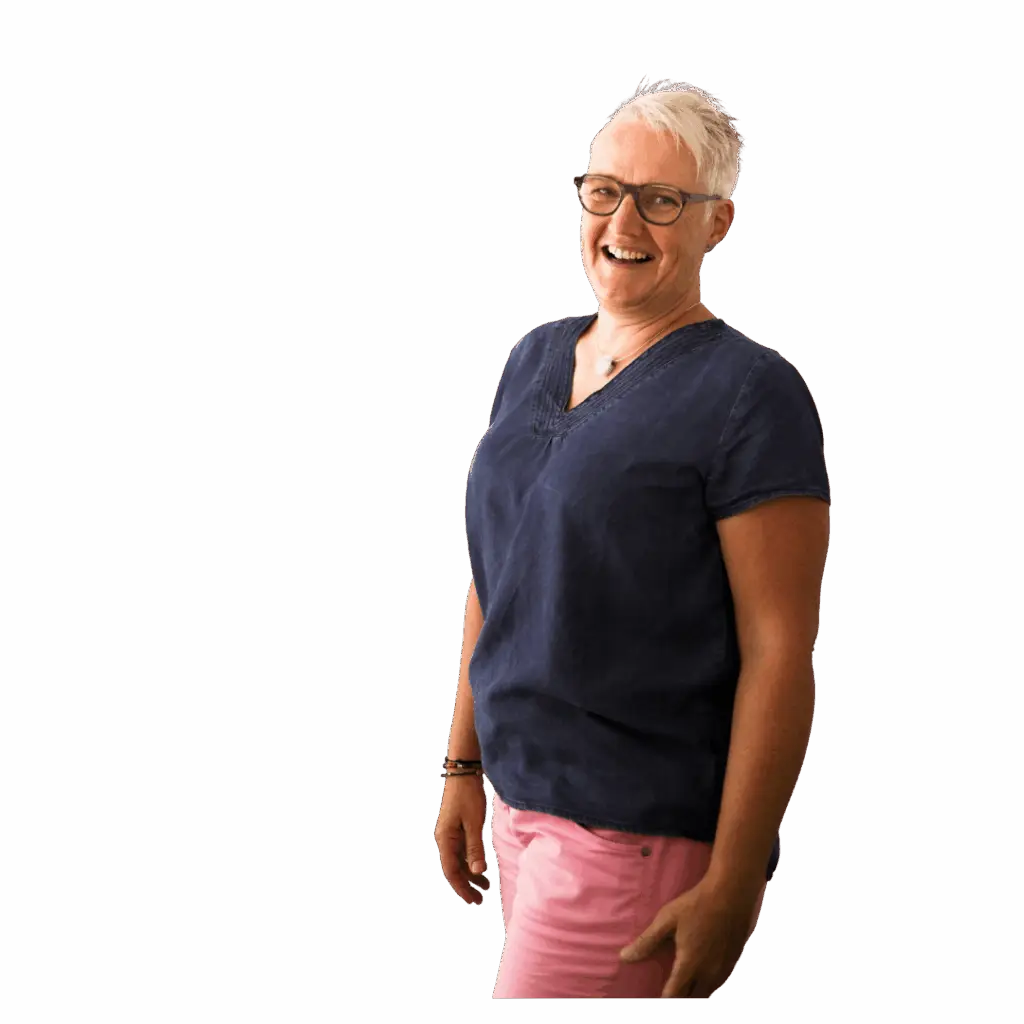 AAIM Reflexintegrationstrainer Christine_freigestellt