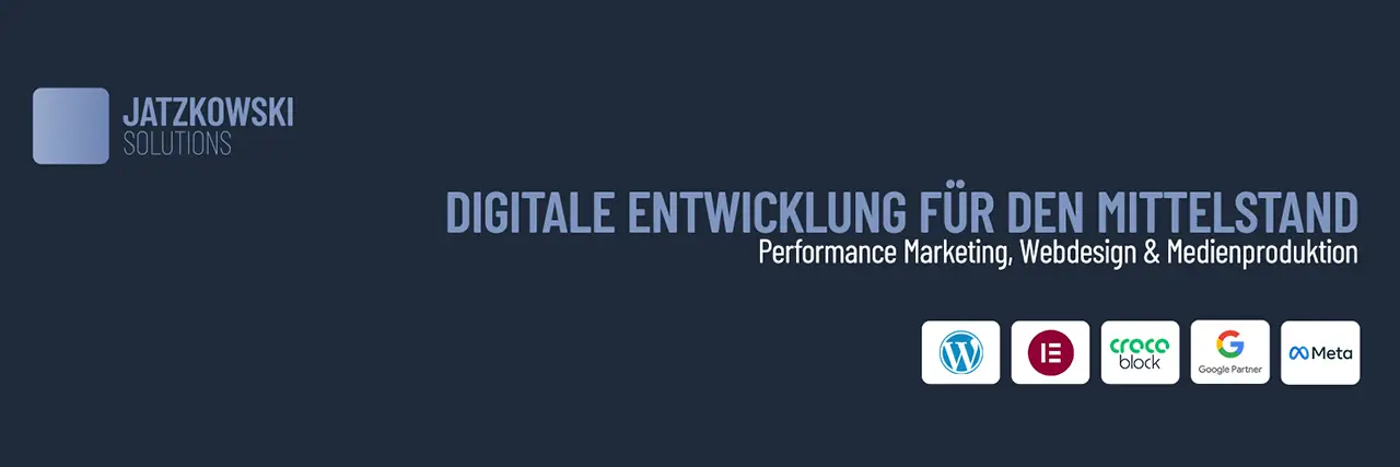 Profilbanner von Test Testfried
