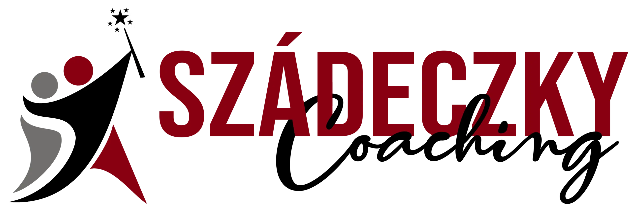Profilbanner Csilla Berkecziné Szádeczky-Kardoss