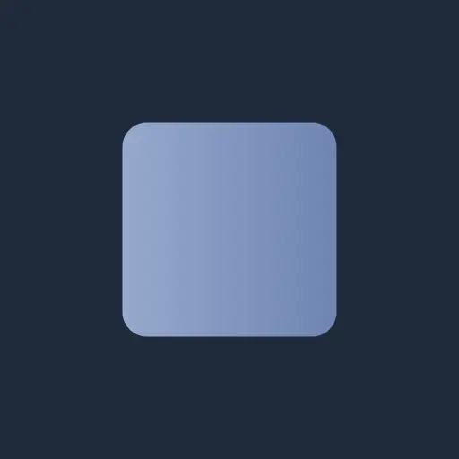 Profilbild von Test Testfried
